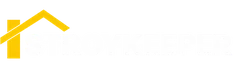 Stroykeeper